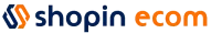 Shopin Logo